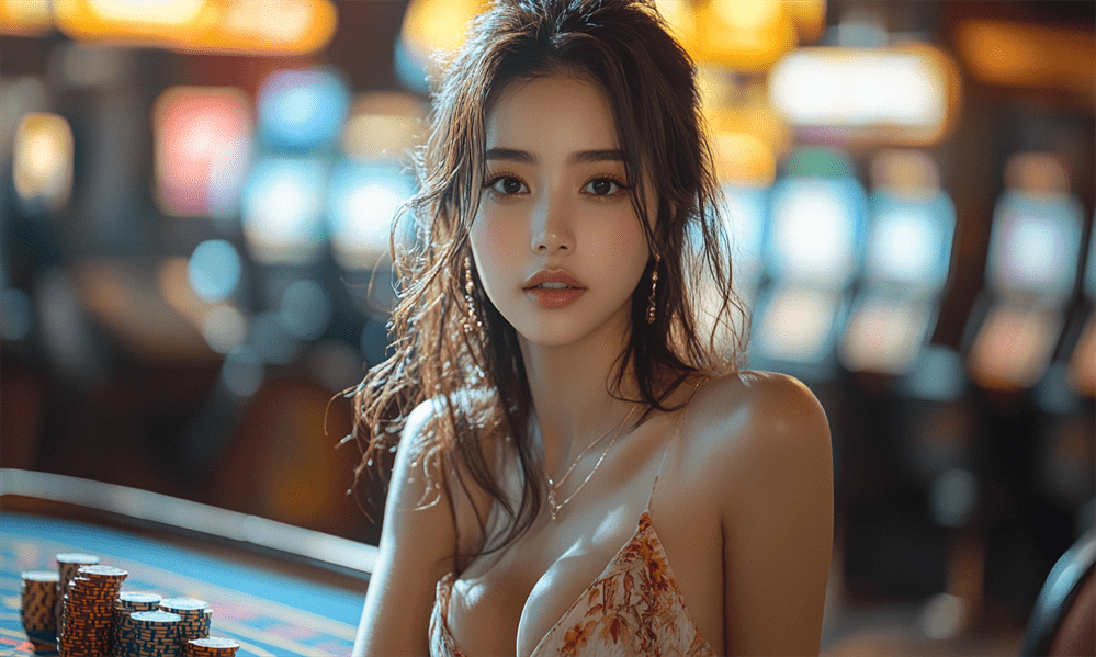 đá gà trực tiếp