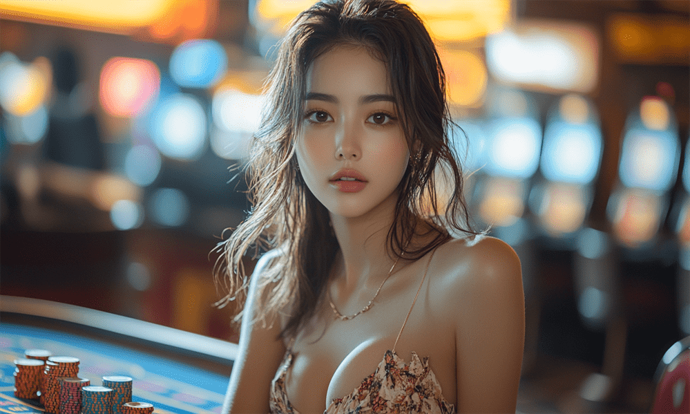 dang nhap ku bet