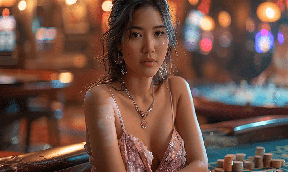 cầu thủ biên