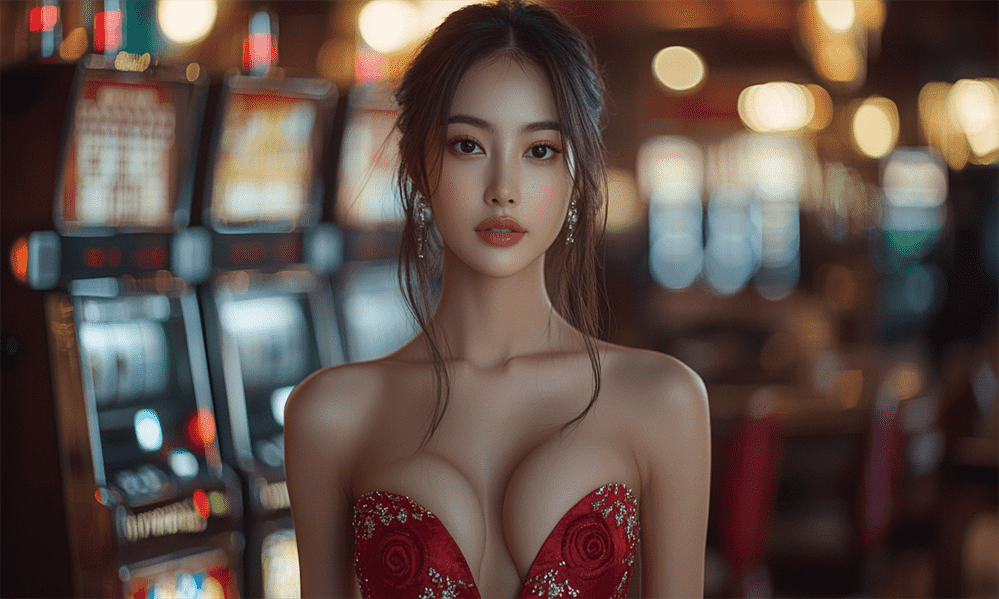 bồn cầu ngồi bệt