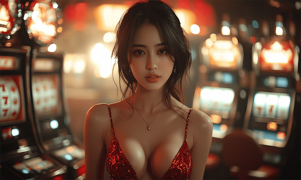cách chữa bàn chân bẹt ở người lớn