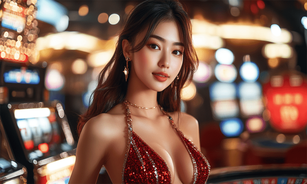 bet8888