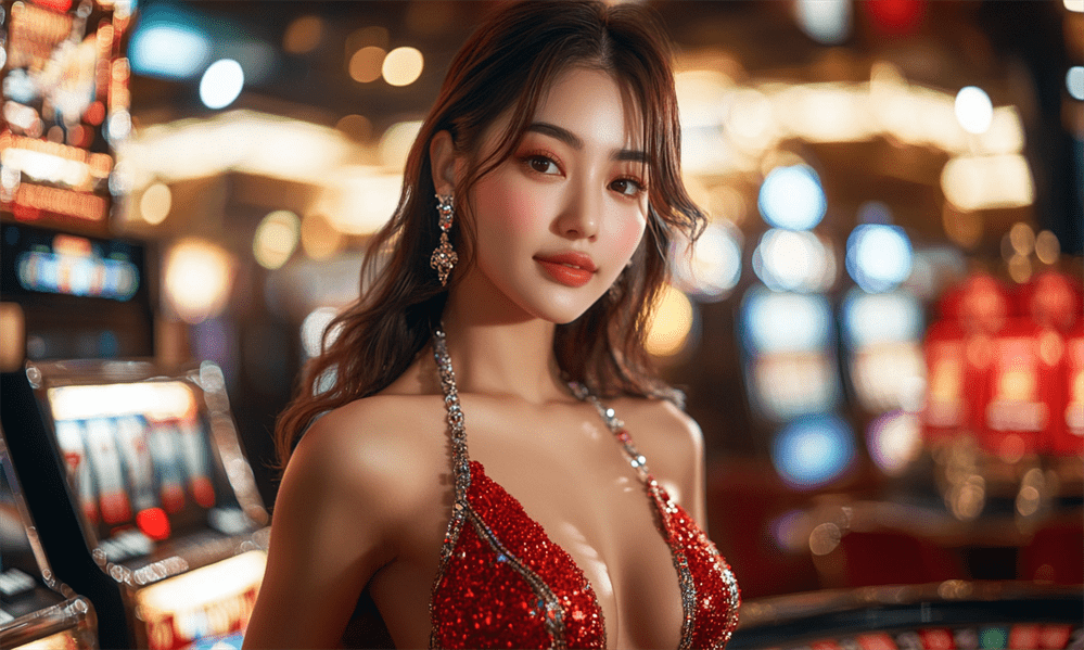 cebu website