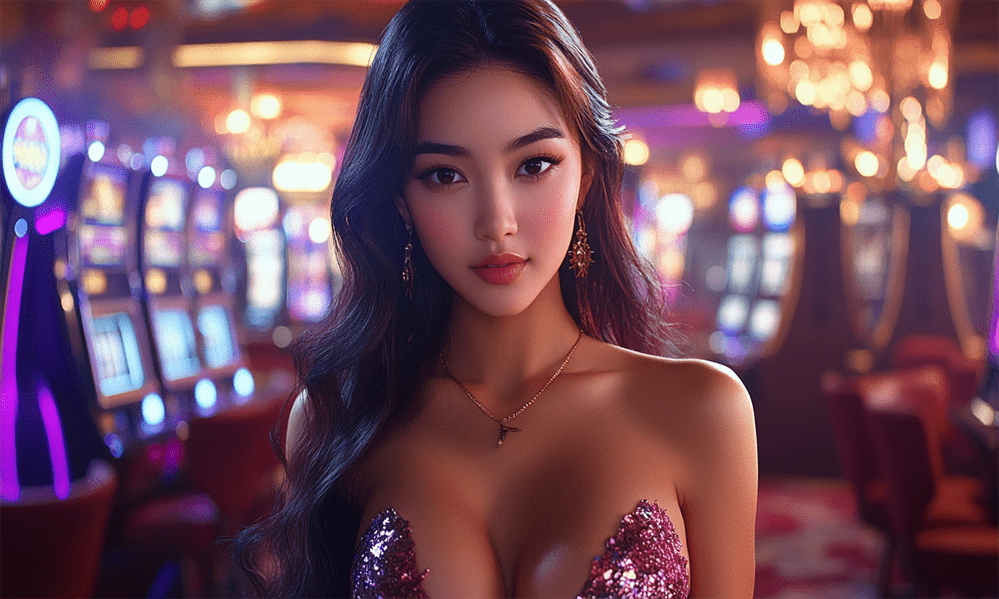 bongvip sòng bạc