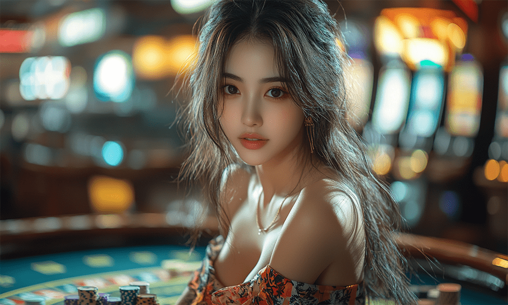 dự đoán xsdt 888