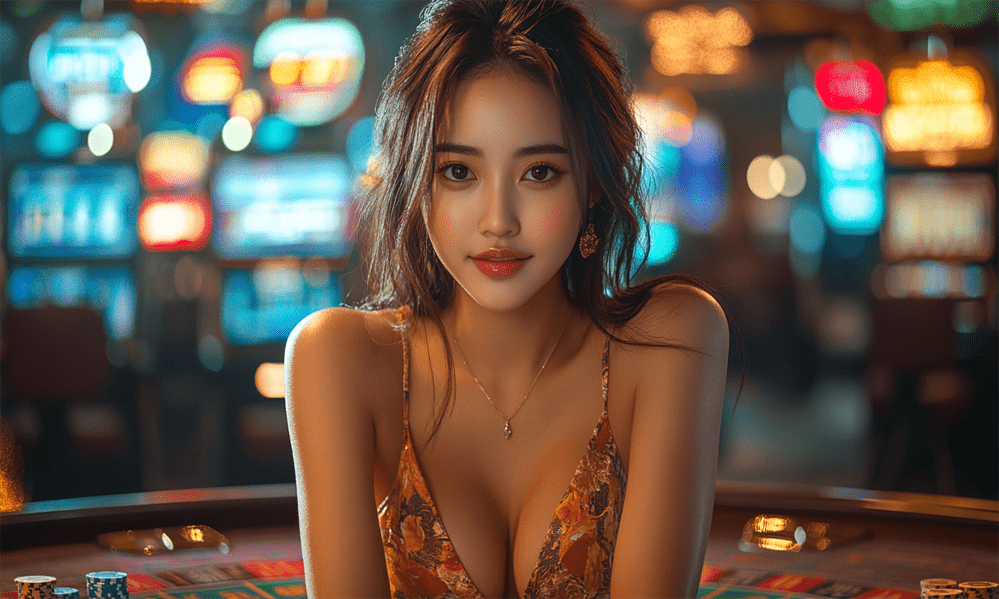 betvisa bet casino