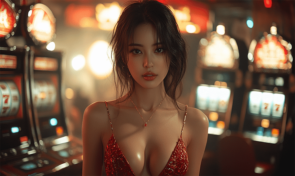bóng đá lưu