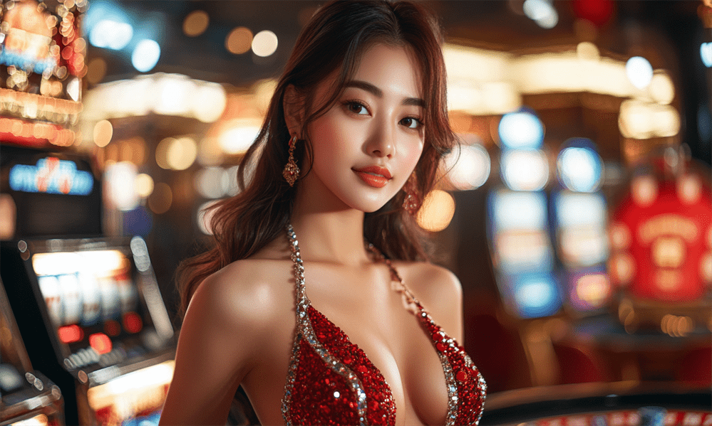 casino đá gà c1
