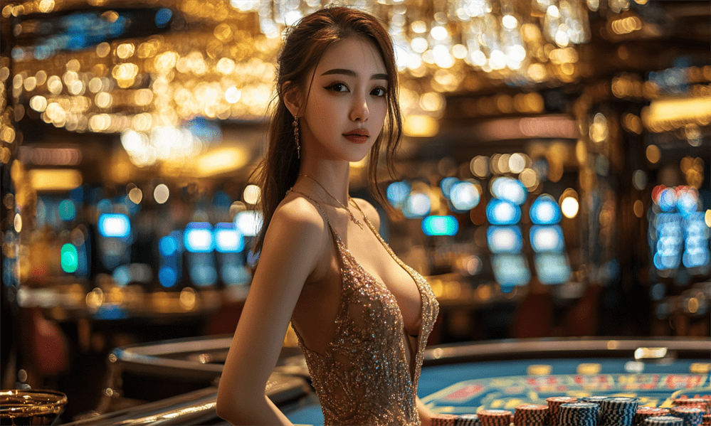 bóng đá số 66.net