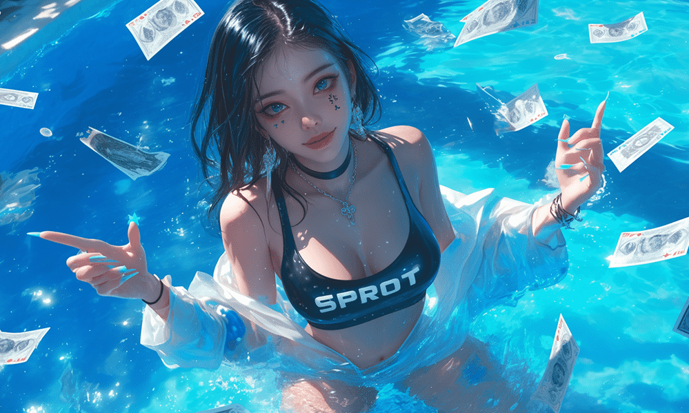 casino hợp pháp ở việt nam