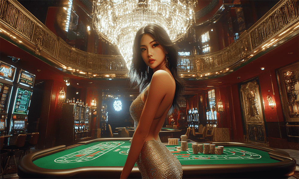 casino spiele