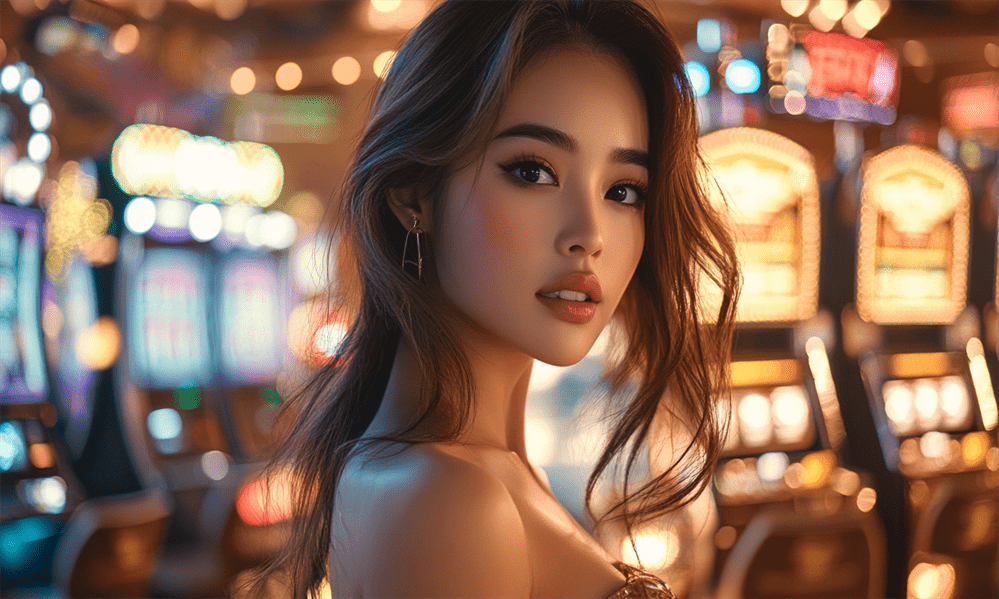 bong da lu6