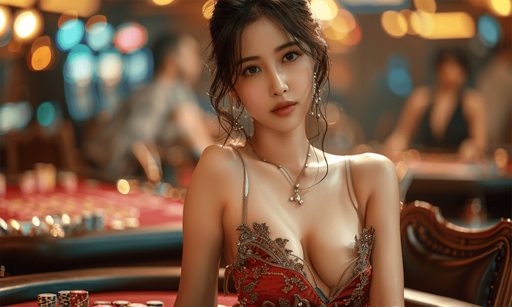 bet 88 casino