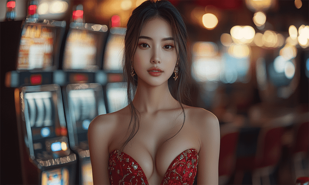 cách chơi baccarat luôn thắng